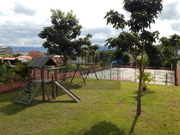Imagem Terreno à Venda, 263 m² em Alta Vista - Caçapava Imagem Terreno à Venda, 263 m² em Alta Vista - Caçapava