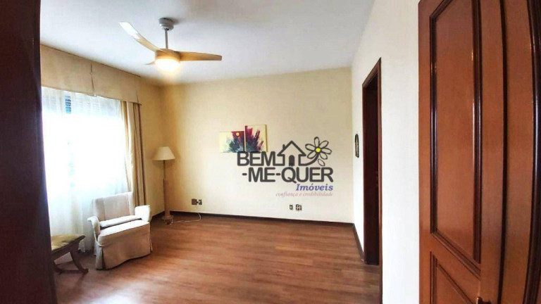 Imagem Apartamento com 3 Quartos à Venda, 166 m² em Vila Ipojuca - São Paulo
