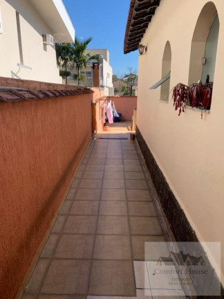 Imagem Imóvel com 3 Quartos à Venda, 320 m² em Jardim São Caetano - São Caetano Do Sul