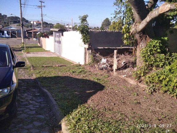 Imagem Terreno à Venda, 300 m² em Arroio Da Manteiga - São Leopoldo Imagem Terreno à Venda, 300 m² em Arroio Da Manteiga - São Leopoldo