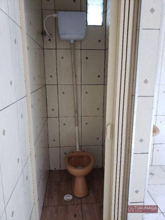 Imagem Sobrado com 4 Quartos à Venda, 147 m² em Jardim Ema - Guarulhos Imagem Sobrado com 4 Quartos à Venda, 147 m² em Jardim Ema - Guarulhos
