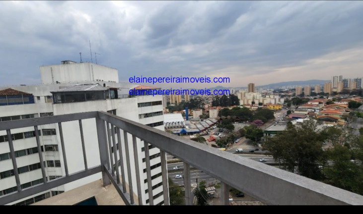 Imagem Imóvel com 2 Quartos à Venda, 110 m² em Jardim Olympia - São Paulo Imagem Imóvel com 2 Quartos à Venda, 110 m² em Jardim Olympia - São Paulo