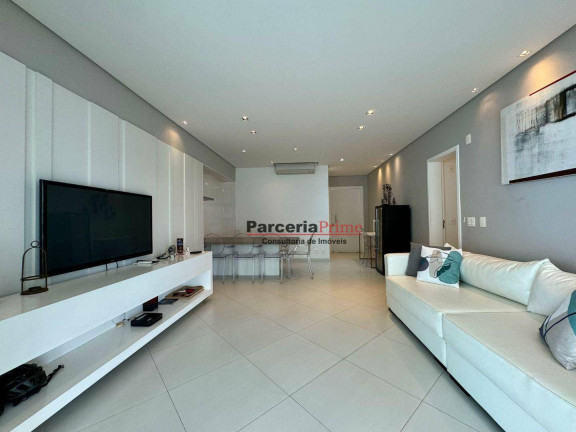 Imagem Apartamento com 4 Quartos à Venda, 201 m² em Riviera Módulo 8 - Bertioga Imagem Apartamento com 4 Quartos à Venda, 201 m² em Riviera Módulo 8 - Bertioga