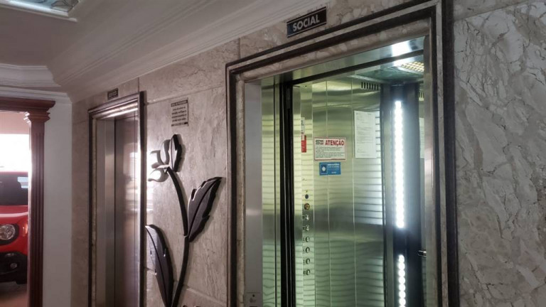 Imagem Apartamento com 2 Quartos à Venda, 73 m² em Caiçara - Praia Grande Imagem Apartamento com 2 Quartos à Venda, 73 m² em Caiçara - Praia Grande
