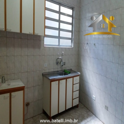 Imagem Casa com 2 Quartos à Venda, 214 m² em Novo Osasco - Osasco Imagem Casa com 2 Quartos à Venda, 214 m² em Novo Osasco - Osasco