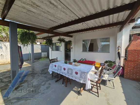 Imagem Casa com 2 Quartos à Venda, 80 m² em Perequê Açu - Ubatuba Imagem Casa com 2 Quartos à Venda, 80 m² em Perequê Açu - Ubatuba
