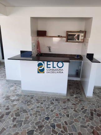 Imagem Apartamento com 2 Quartos à Venda, 69 m² em Vila Belmiro - Santos Imagem Apartamento com 2 Quartos à Venda, 69 m² em Vila Belmiro - Santos