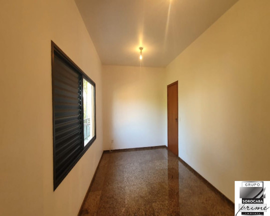 Imagem Casa com 3 Quartos à Venda, 400 m² em Caguassu - Sorocaba
