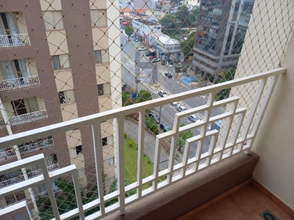 Imagem Imóvel com 3 Quartos à Venda, 67 m² em Baeta Neves - São Bernardo Do Campo Imagem Imóvel com 3 Quartos à Venda, 67 m² em Baeta Neves - São Bernardo Do Campo
