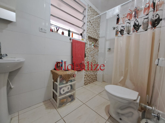 Imagem Imóvel com 2 Quartos à Venda, 66 m² em Embaré - Santos Imagem Imóvel com 2 Quartos à Venda, 66 m² em Embaré - Santos
