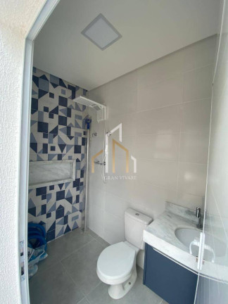 Imagem Casa de Condomínio com 4 Quartos à Venda, 290 m² em Urbanova - São José Dos Campos Imagem Casa de Condomínio com 4 Quartos à Venda, 290 m² em Urbanova - São José Dos Campos