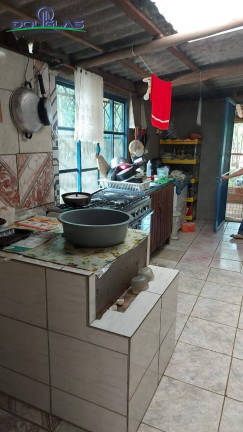 Imagem Casa com 3 Quartos à Venda, em Viamão Imagem Casa com 3 Quartos à Venda, em Viamão