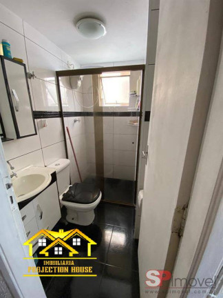 Imagem Apartamento com 2 Quartos à Venda, 250 m² em Jardim Peri - São Paulo Imagem Apartamento com 2 Quartos à Venda, 250 m² em Jardim Peri - São Paulo