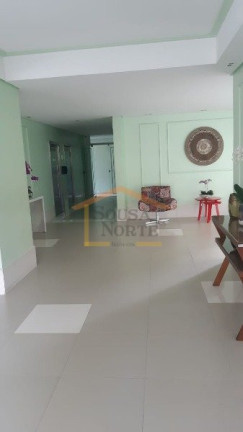 Imagem Apartamento com 3 Quartos à Venda ou Locação, 83 m² em Parque Mandaqui - São Paulo Imagem Apartamento com 3 Quartos à Venda ou Locação, 83 m² em Parque Mandaqui - São Paulo