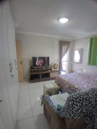 Imagem Apartamento com 3 Quartos à Venda, 132 m² em Aeroclube - João Pessoa Imagem Apartamento com 3 Quartos à Venda, 132 m² em Aeroclube - João Pessoa