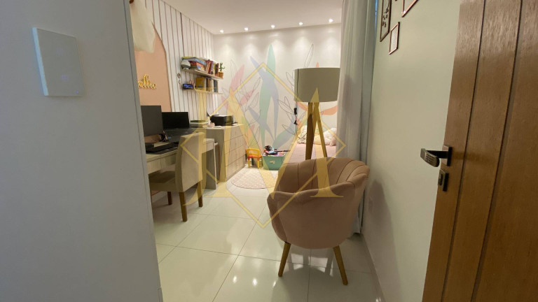 Imagem Apartamento com 2 Quartos à Venda,  em Belvedere - Coronel Fabriciano