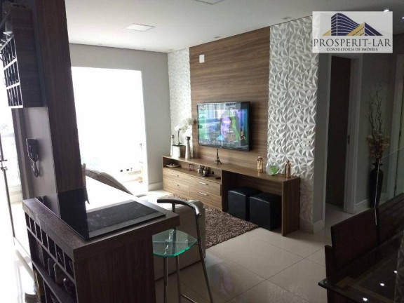 Imagem Cobertura com 3 Quartos à Venda, 110 m² em Vila Endres - Guarulhos Imagem Cobertura com 3 Quartos à Venda, 110 m² em Vila Endres - Guarulhos