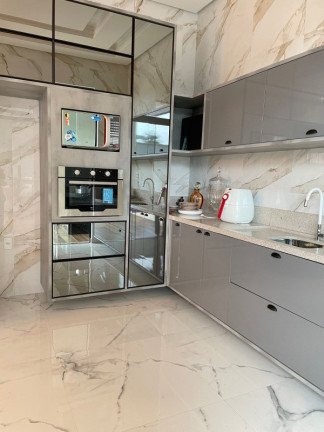 Imagem Casa com 3 Quartos à Venda, 275 m² em Ponta Negra - Manaus
