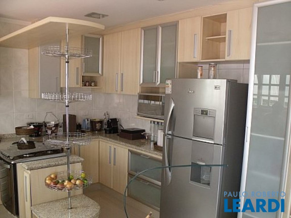 Imagem Sobrado com 4 Quartos à Venda, 350 m² em Osvaldo Cruz - São Caetano Do Sul Imagem Sobrado com 4 Quartos à Venda, 350 m² em Osvaldo Cruz - São Caetano Do Sul