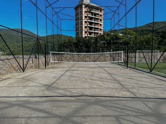 Imagem Terreno à Venda, 300 m² em Casa Branca - Itapema Imagem Terreno à Venda, 300 m² em Casa Branca - Itapema