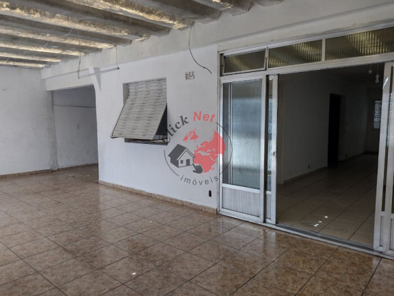 Imagem Casa com 3 Quartos à Venda, 170 m² em Jordanópolis - São Bernardo Do Campo Imagem Casa com 3 Quartos à Venda, 170 m² em Jordanópolis - São Bernardo Do Campo