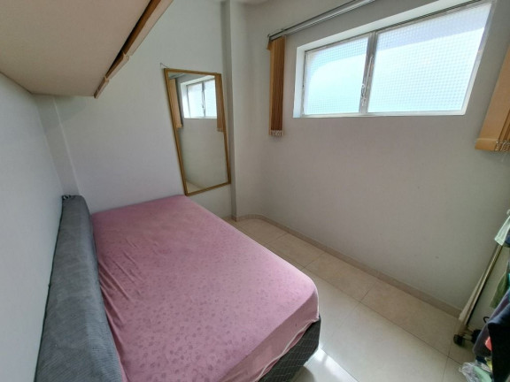 Imagem Apartamento com 2 Quartos à Venda, 102 m² em Pitangueiras - Guarujá