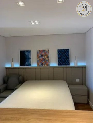 Imagem Imóvel com 2 Quartos à Venda, 82 m² em Bairro Retiro - Jundiaí Imagem Imóvel com 2 Quartos à Venda, 82 m² em Bairro Retiro - Jundiaí
