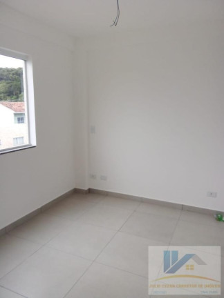 Imagem Apartamento com 2 Quartos à Venda, 44 m² em Parque Da Fonte - São José Dos Pinhais Imagem Apartamento com 2 Quartos à Venda, 44 m² em Parque Da Fonte - São José Dos Pinhais