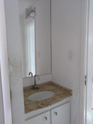 Imagem Apartamento com 2 Quartos à Venda, 86 m² em Ondina - Salvador