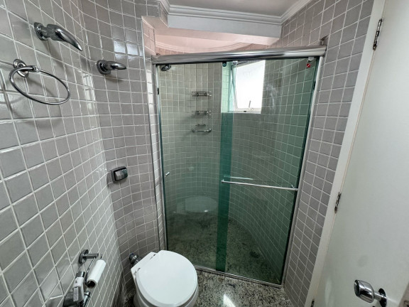 Imagem Apartamento com 4 Quartos para Alugar, 96 m² em Pinheiros - São Paulo