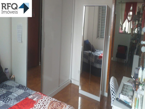 Imagem Imóvel com 3 Quartos à Venda, 100 m² em Brás - São Paulo