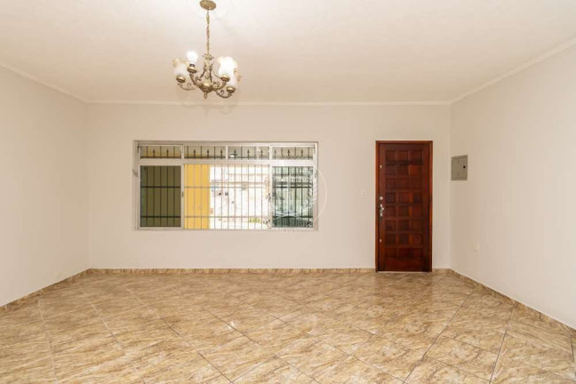 Imagem Casa com 3 Quartos à Venda, 56 m² em Sítio Pinheirinho - São Paulo