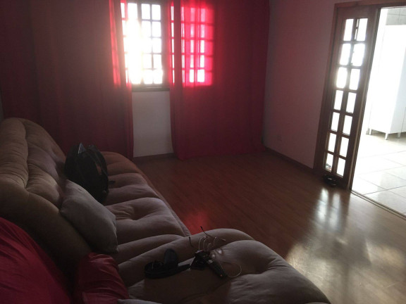 Imagem Casa com 2 Quartos à Venda, em Taboão/diadema - Diadema Imagem Casa com 2 Quartos à Venda, em Taboão/diadema - Diadema