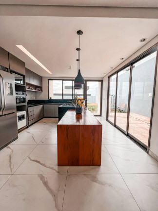 Imagem Casa de Condomínio com 4 Quartos à Venda, 405 m² em Gran Park - Vespasiano Imagem Casa de Condomínio com 4 Quartos à Venda, 405 m² em Gran Park - Vespasiano
