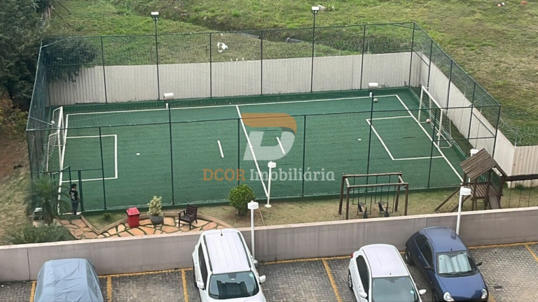 Imagem Apartamento com 2 Quartos à Venda, 44 m² em Paulicéia - São Bernardo Do Campo Imagem Apartamento com 2 Quartos à Venda, 44 m² em Paulicéia - São Bernardo Do Campo