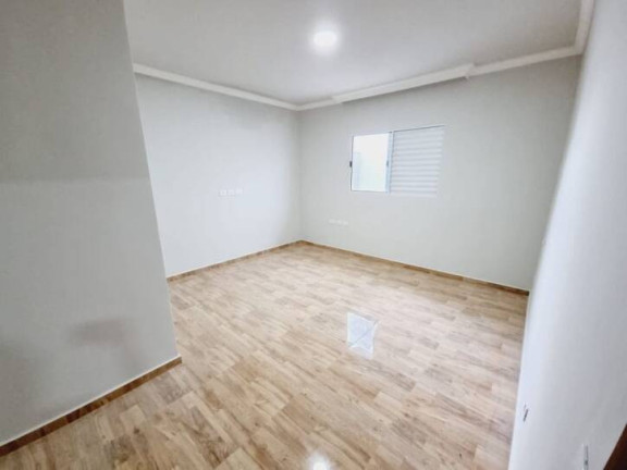 Imagem Casa com 3 Quartos à Venda, 177 m² em Bairro Dos Guedes - Tremembé