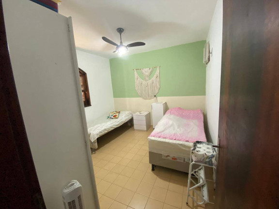 Imagem Casa com 4 Quartos à Venda, 141 m² em Coqueiral - Araruama Imagem Casa com 4 Quartos à Venda, 141 m² em Coqueiral - Araruama