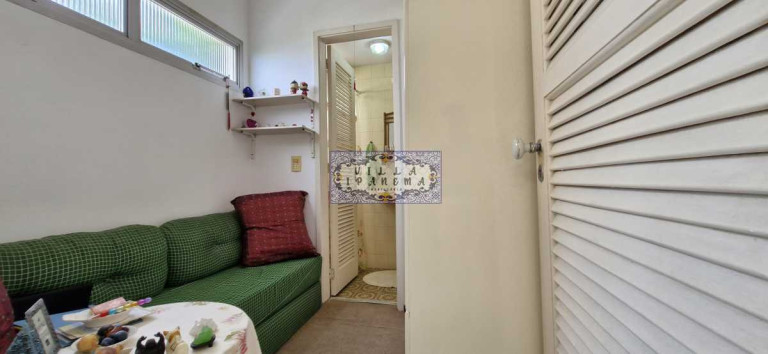 Imagem Apartamento com 1 Quarto à Venda, 74 m² em Lagoa - Rio De Janeiro Imagem Apartamento com 1 Quarto à Venda, 74 m² em Lagoa - Rio De Janeiro