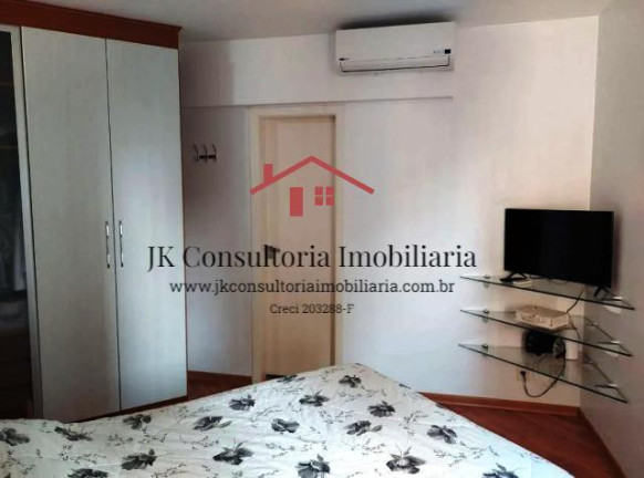 Imagem Apartamento com 3 Quartos à Venda, 96 m² em Jardim Prudência - São Paulo Imagem Apartamento com 3 Quartos à Venda, 96 m² em Jardim Prudência - São Paulo
