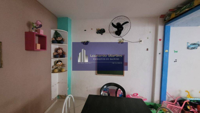 Imagem Casa de Condomínio com 2 Quartos à Venda, 80 m² em Praia Do Siqueira - Cabo Frio