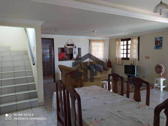 Imagem Imóvel com 4 Quartos à Venda, 260 m² em Nazare Da Mata - Nazaré Da Mata Imagem Imóvel com 4 Quartos à Venda, 260 m² em Nazare Da Mata - Nazaré Da Mata