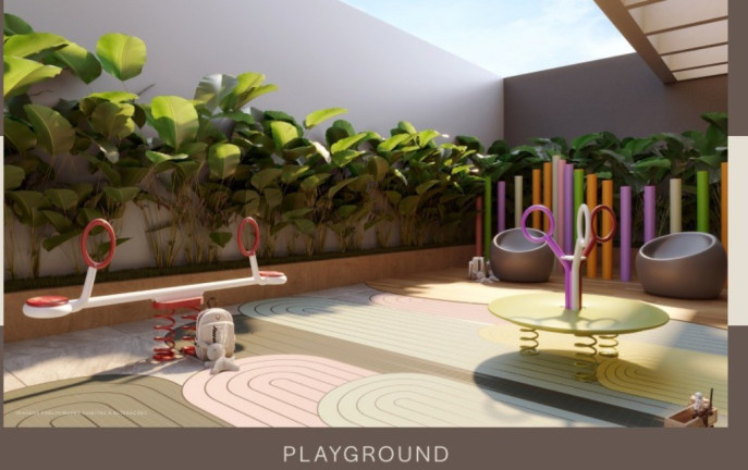 Imagem Imóvel com 2 Quartos à Venda, 117 m² em Jardim - Santo André Imagem Imóvel com 2 Quartos à Venda, 117 m² em Jardim - Santo André