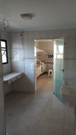 Imagem Apartamento com 3 Quartos à Venda, 187 m² em Anchieta - São Bernardo Do Campo Imagem Apartamento com 3 Quartos à Venda, 187 m² em Anchieta - São Bernardo Do Campo