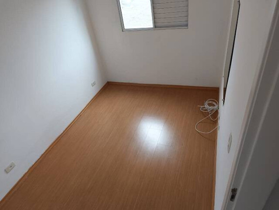 Imagem Apartamento com 2 Quartos à Venda, 62 m² em Jardim Dos Ipês - Cotia