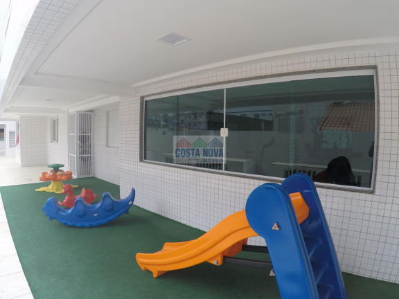 Imagem Apartamento com 3 Quartos à Venda, 170 m² em Tupi - Praia Grande Imagem Apartamento com 3 Quartos à Venda, 170 m² em Tupi - Praia Grande