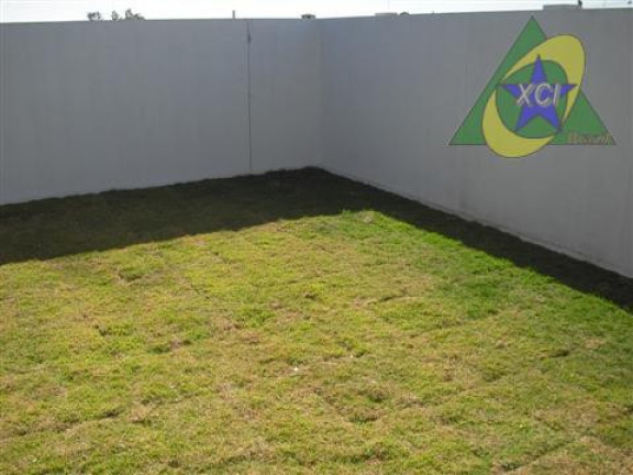Imagem Casa com 3 Quartos à Venda, 261 m² em Parque Emília - Sumaré Imagem Casa com 3 Quartos à Venda, 261 m² em Parque Emília - Sumaré