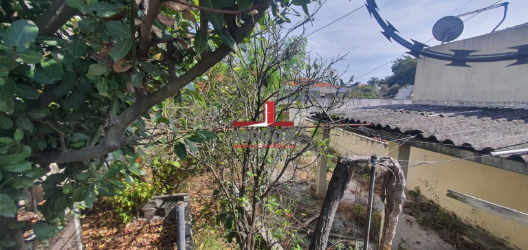 Imagem Terreno à Venda, 243 m² em Jardim Franca - São Paulo Imagem Terreno à Venda, 243 m² em Jardim Franca - São Paulo