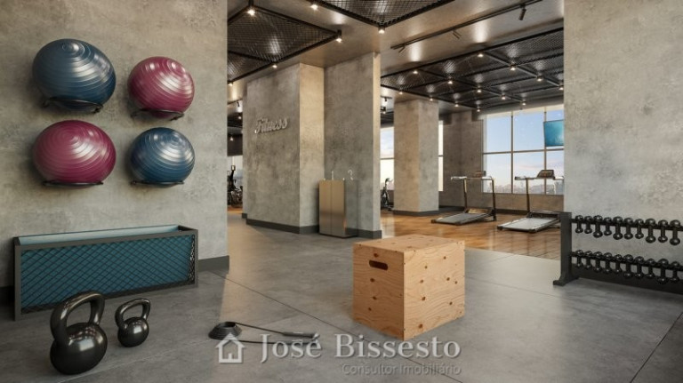 Imagem Apartamento com 2 Quartos à Venda, 62 m² em Centro - Osasco Imagem Apartamento com 2 Quartos à Venda, 62 m² em Centro - Osasco