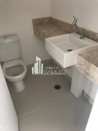 Imagem Apartamento com 3 Quartos à Venda, 92 m² em Mansões Santo Antônio - Campinas