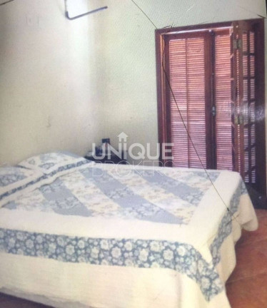 Imagem Casa de Condomínio com 5 Quartos à Venda, 512 m² em Jardim Dona Donata - Jundiaí Imagem Casa de Condomínio com 5 Quartos à Venda, 512 m² em Jardim Dona Donata - Jundiaí